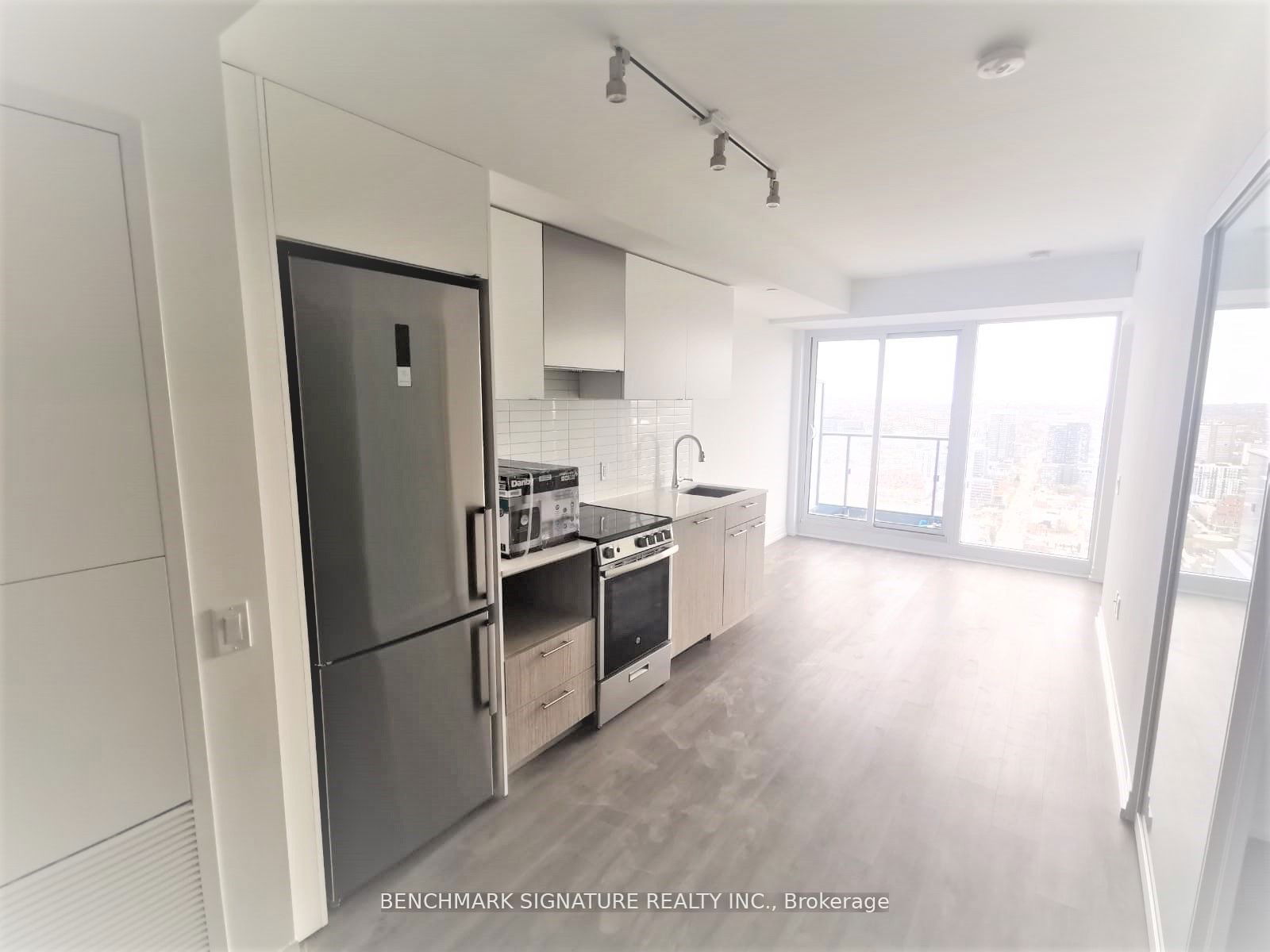 251 Jarvis St, unit 4015 for sale - image #5