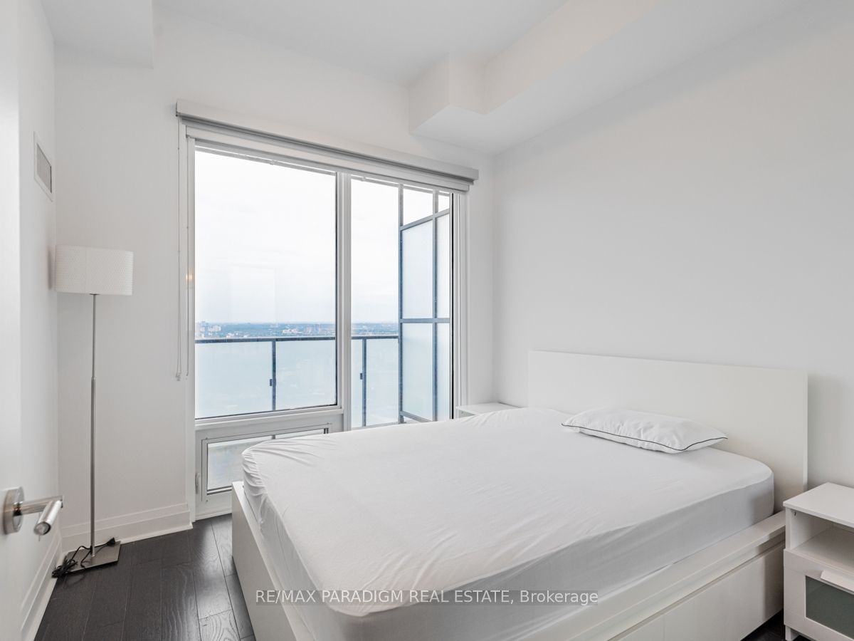 65 St Mary St, unit Lph 03 for sale - image #19