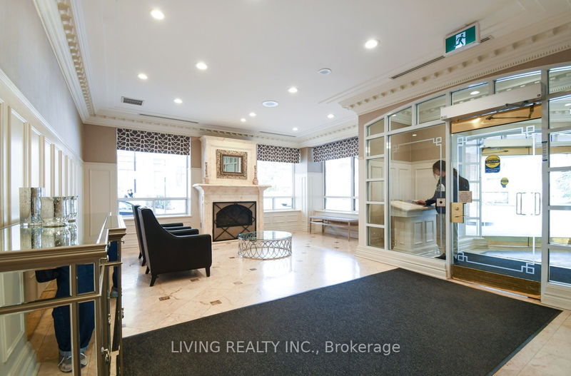 88 Grandview Way, unit PH17 for sale