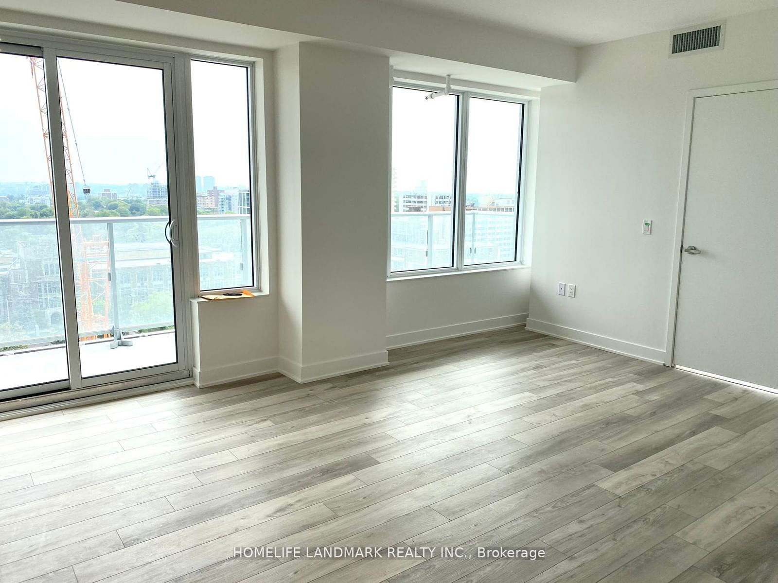 195 Redpath Ave, unit 1404 for rent - image #10