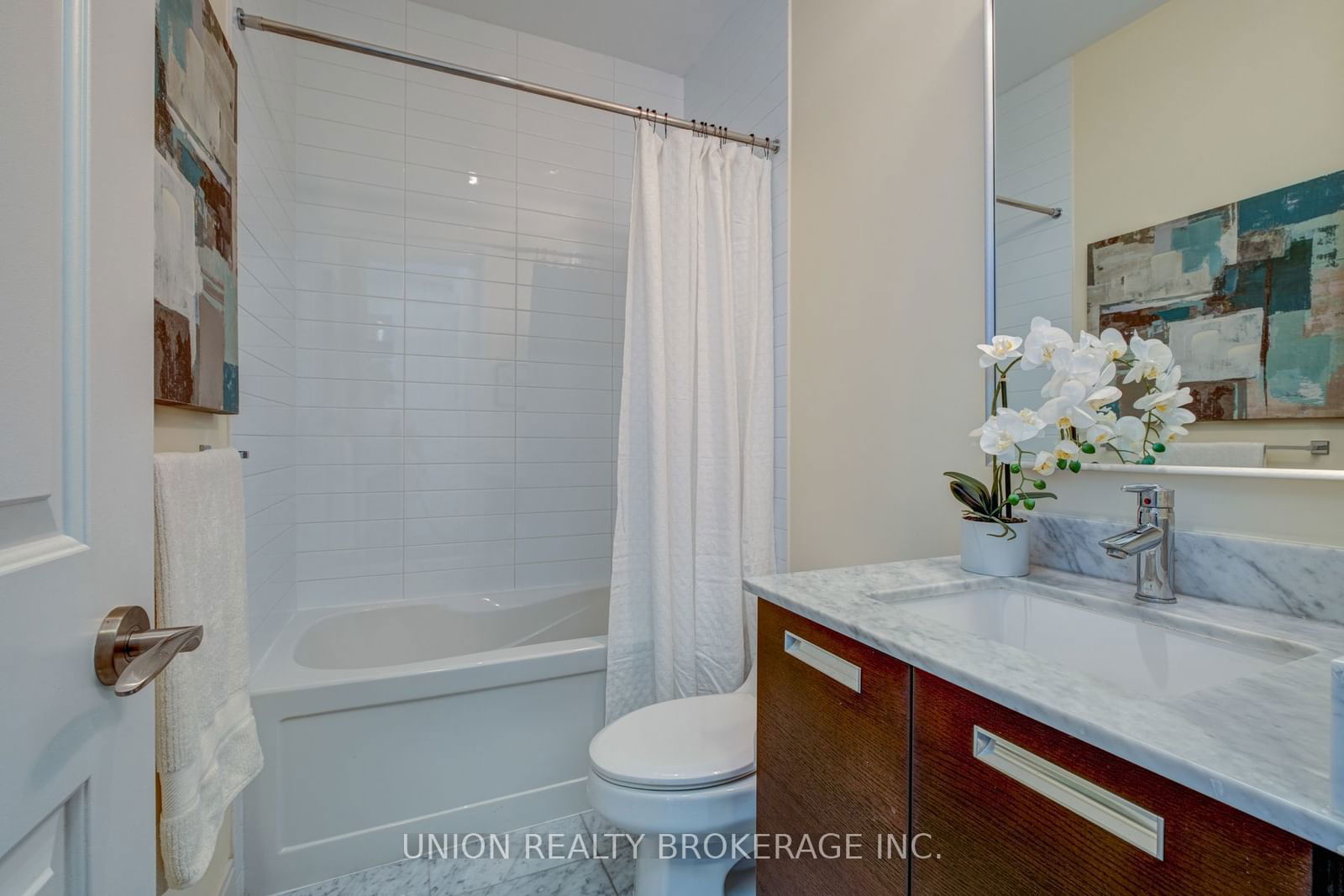 21 Balmuto St, unit 1403 for sale - image #12