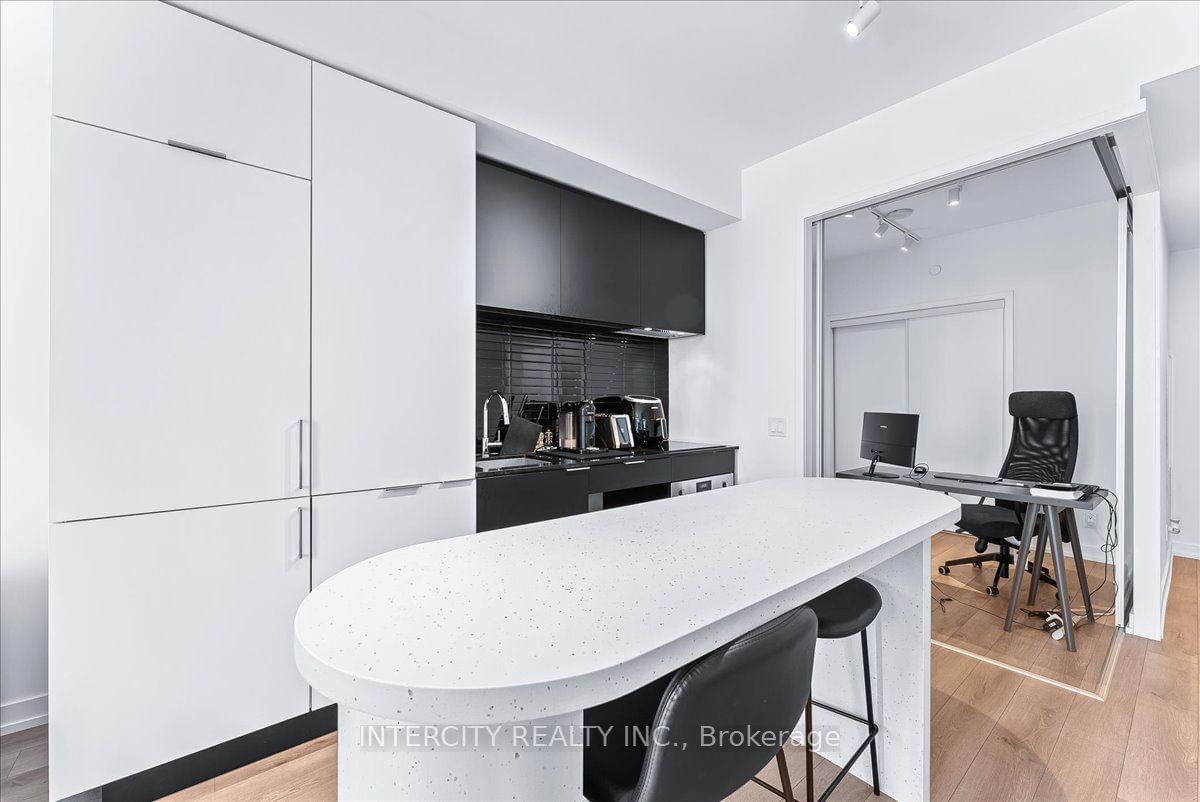 33 Helendale Ave, unit 2407 for sale - image #18