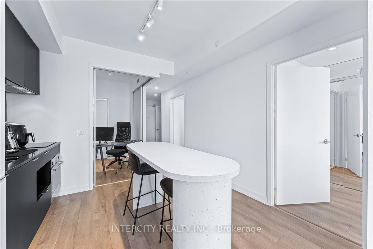 33 Helendale Ave, unit 2407 for sale - image #19