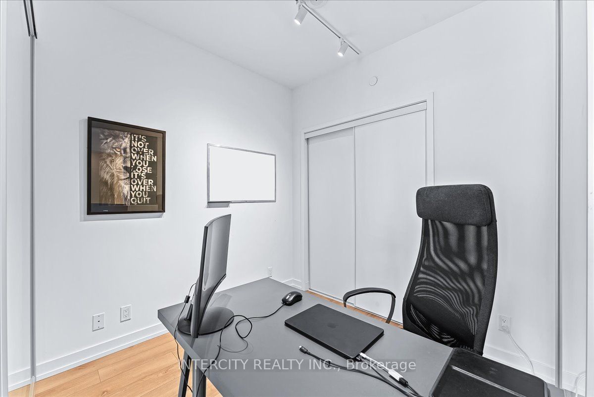 33 Helendale Ave, unit 2407 for sale - image #22