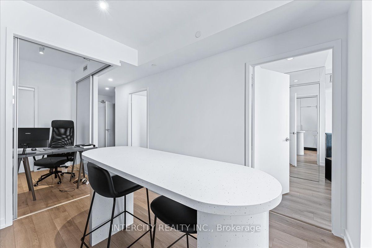 33 Helendale Ave, unit 2407 for sale - image #28