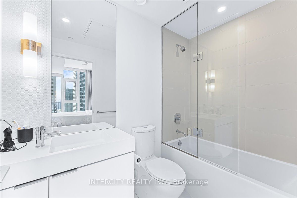 33 Helendale Ave, unit 2407 for sale - image #34