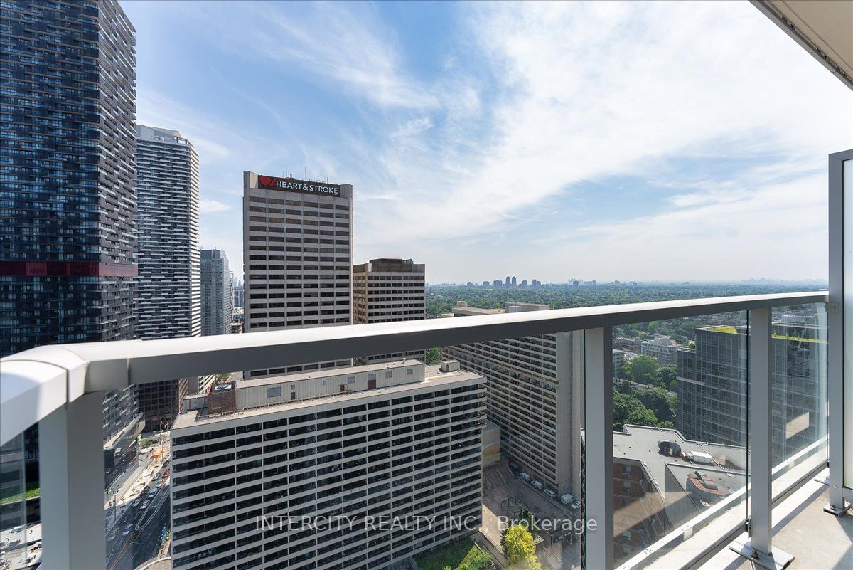 33 Helendale Ave, unit 2407 for sale - image #5