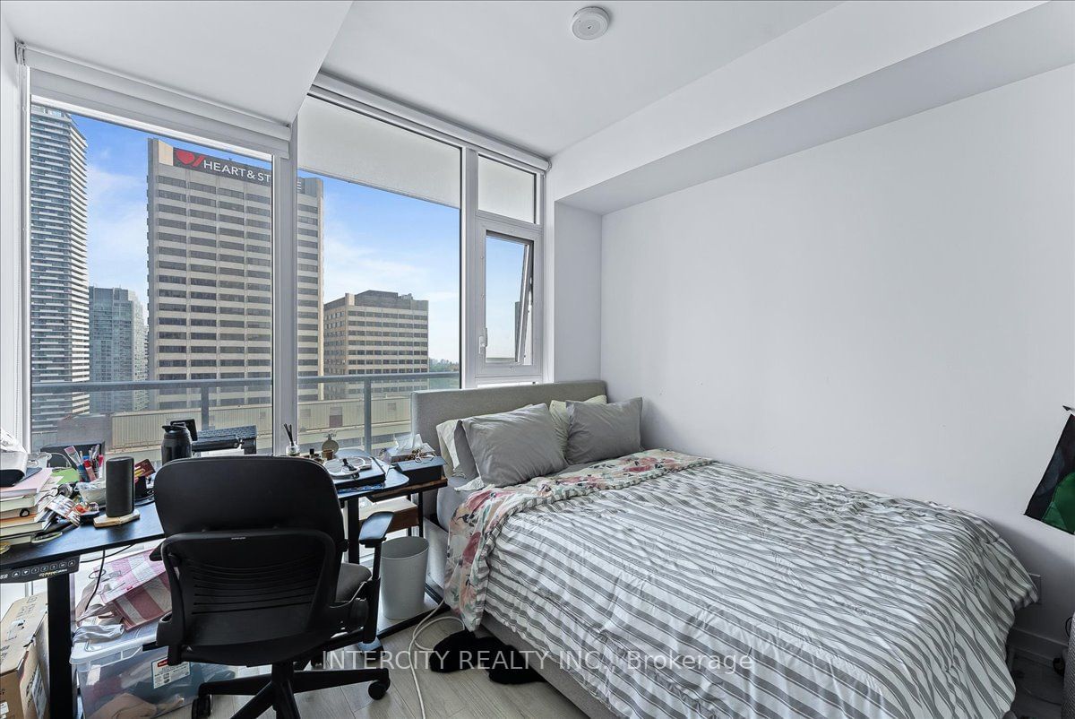 33 Helendale Ave, unit 1908 for sale - image #16