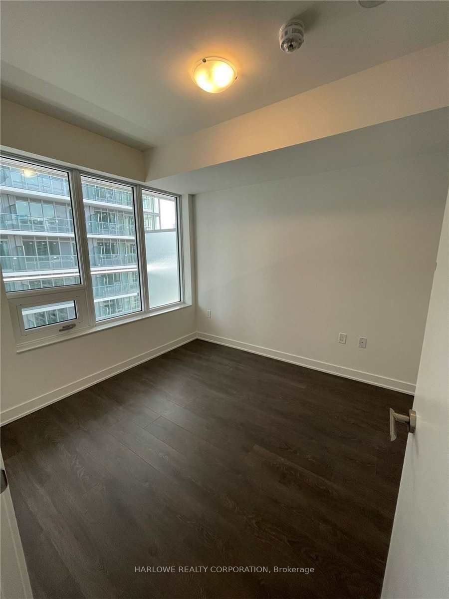 99 Broadway Ave, unit 1408 NT for rent - image #3