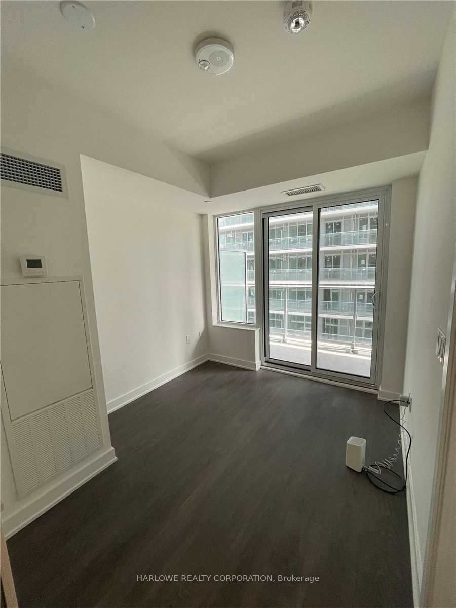 99 Broadway Ave, unit 1408 NT for rent - image #5