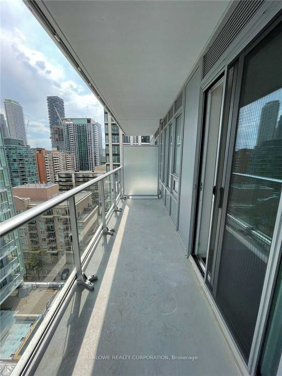 99 Broadway Ave, unit 1408 NT for rent - image #6