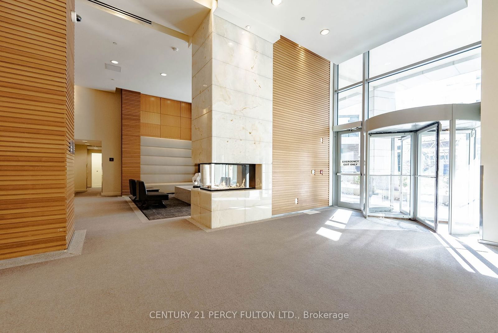 2191 Yonge St, unit 706 for sale - image #13