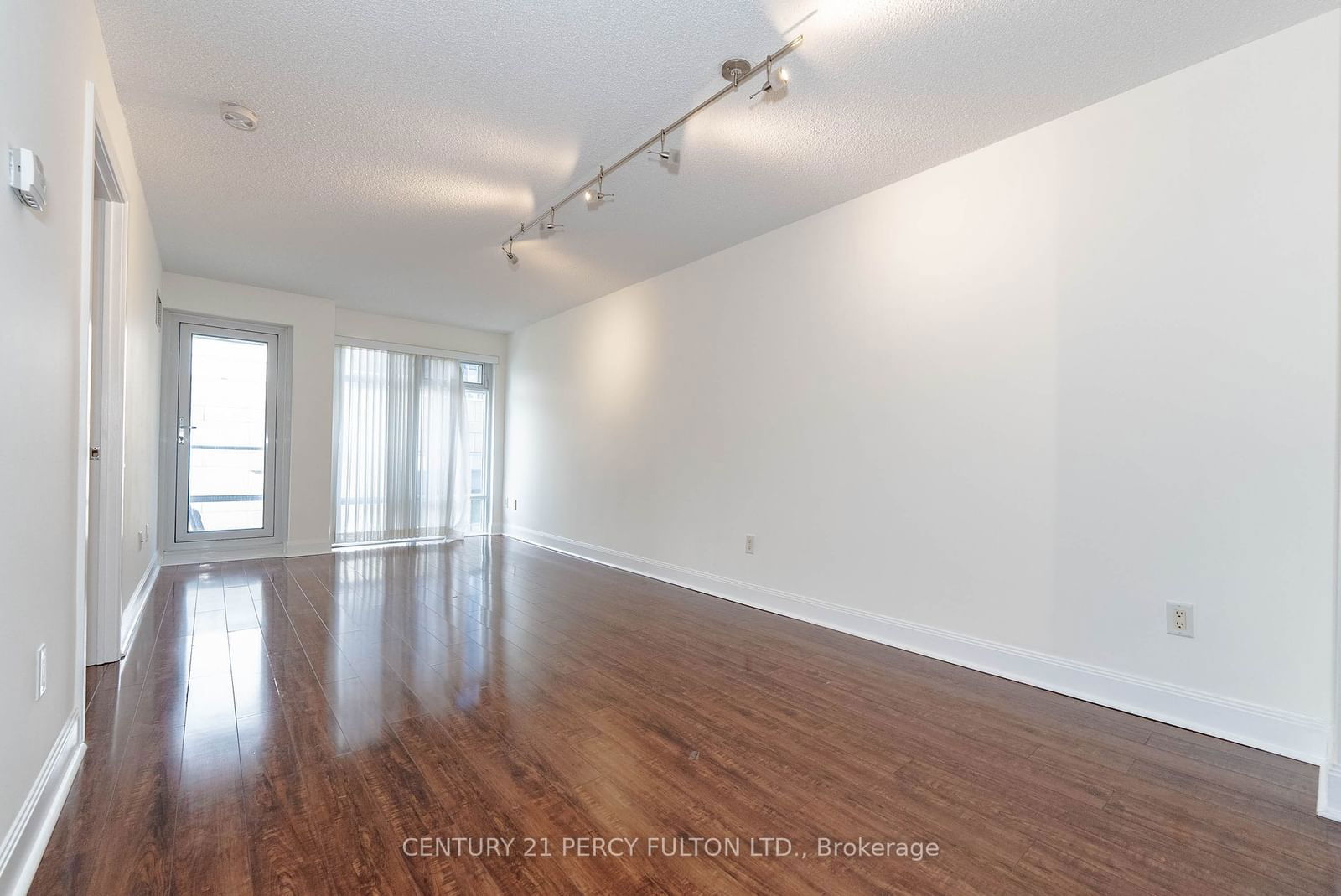 2191 Yonge St, unit 706 for sale - image #23