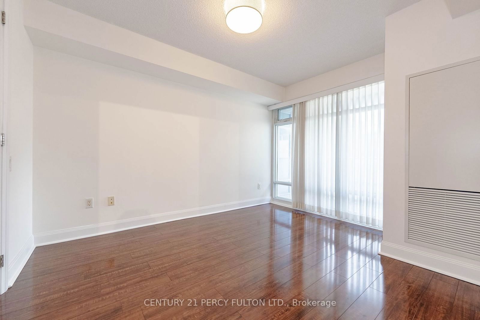 2191 Yonge St, unit 706 for sale - image #30