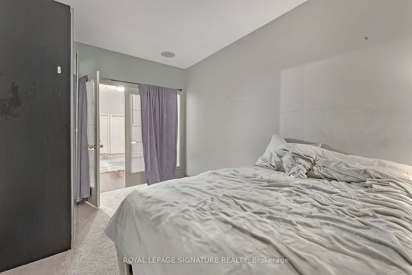 393 King St W, unit 605 for sale - image #7