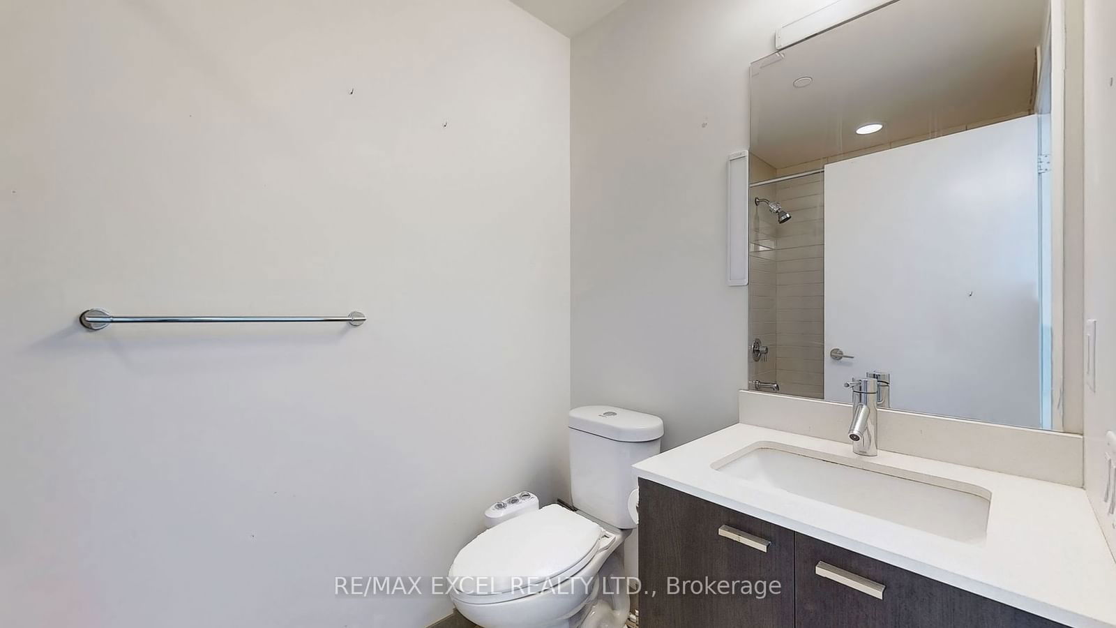 30 Roehampton Ave, unit 3105 for sale - image #12