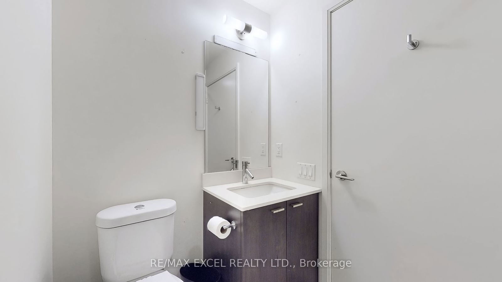 30 Roehampton Ave, unit 3105 for sale - image #13