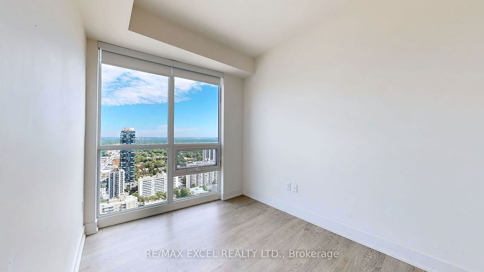 30 Roehampton Ave, unit 3105 for sale - image #15