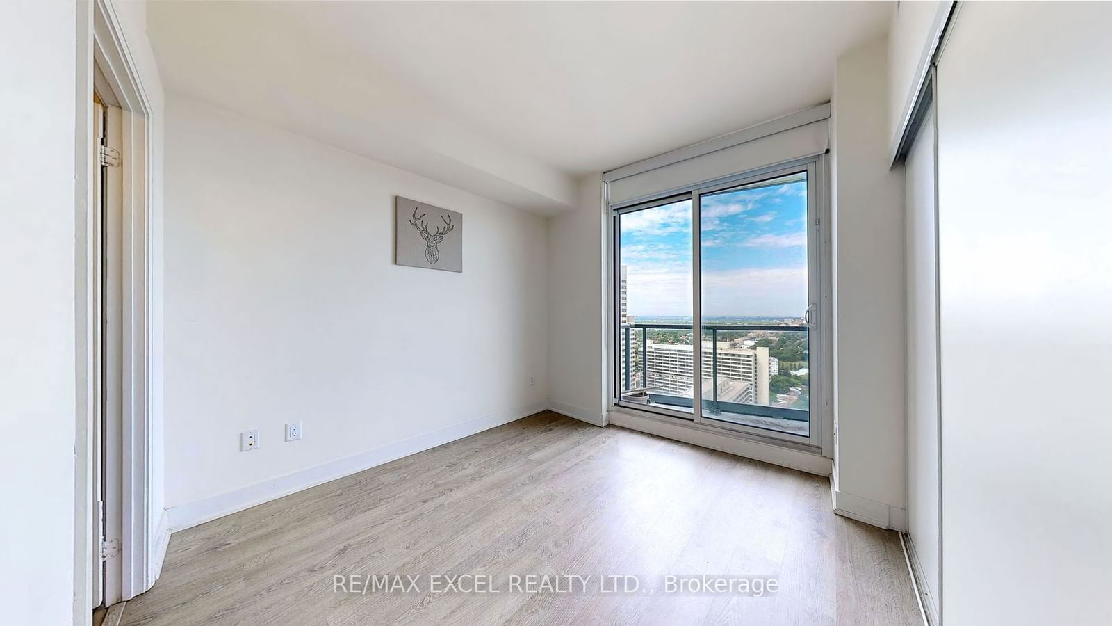 30 Roehampton Ave, unit 3105 for sale - image #17