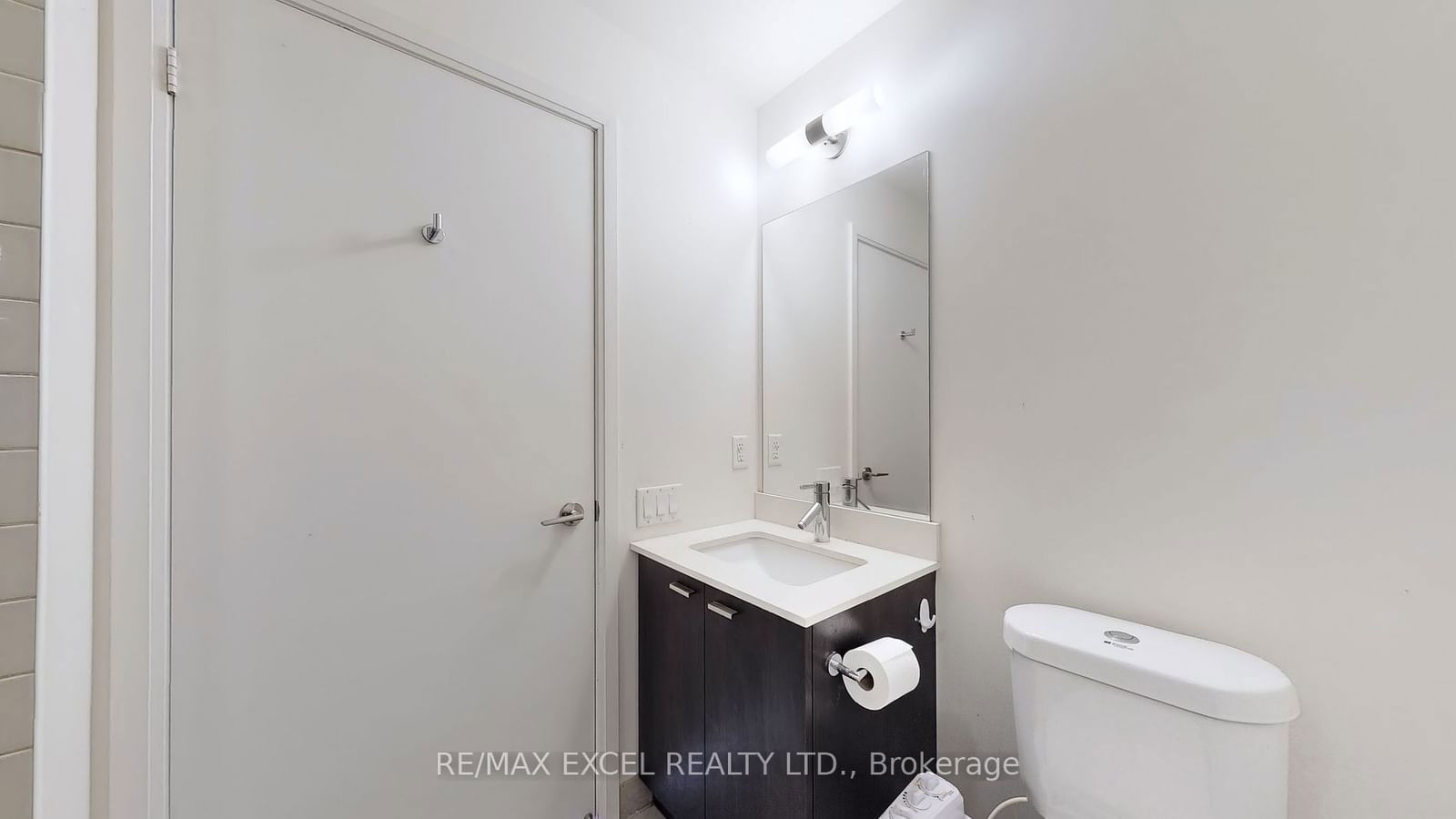 30 Roehampton Ave, unit 3105 for sale - image #19