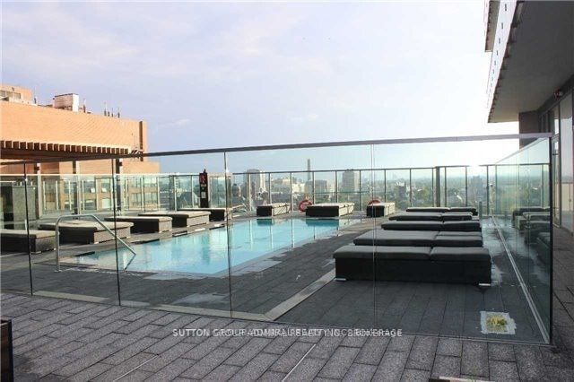 57 St Joseph St, unit 2106 for sale - image #2