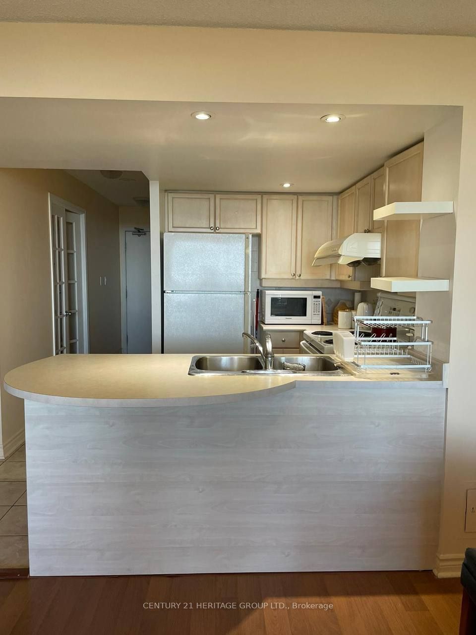 3 Rean Dr, unit 2509 for rent - image #2