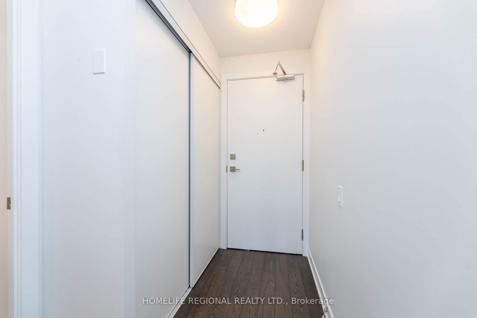 130 Rusholme Rd, unit 304 for sale - image #5