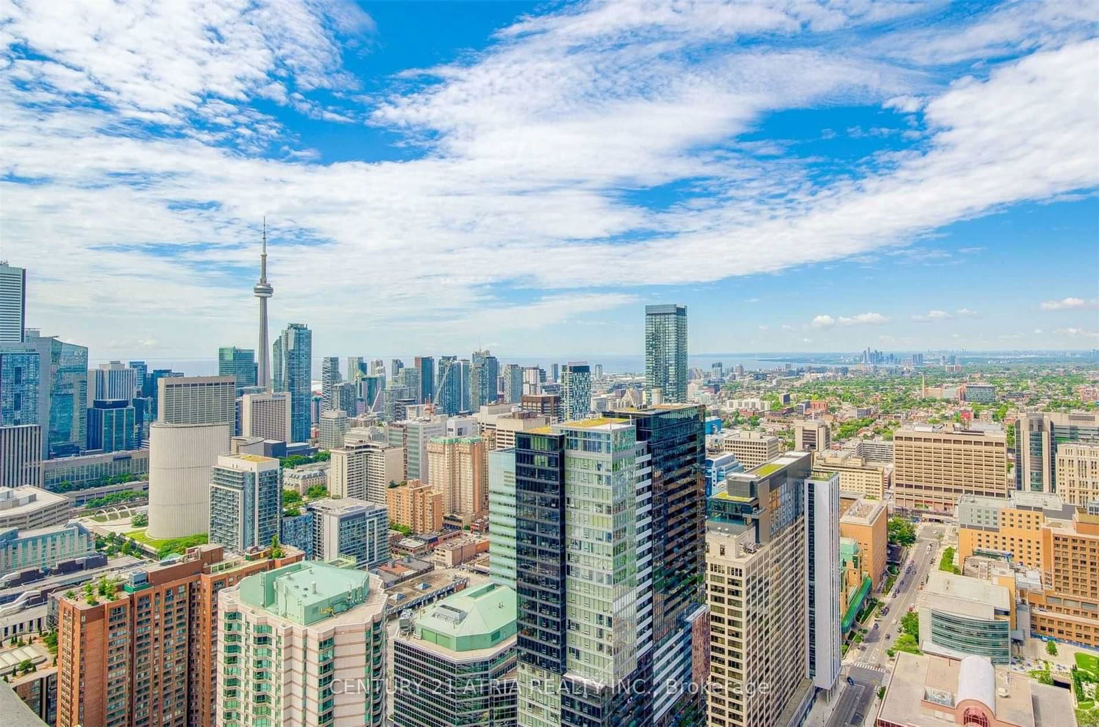 386 Yonge St, unit 4916 for rent - image #33