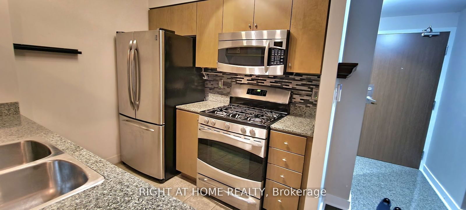 35 Mariner Terr, unit 2801 for rent - image #8