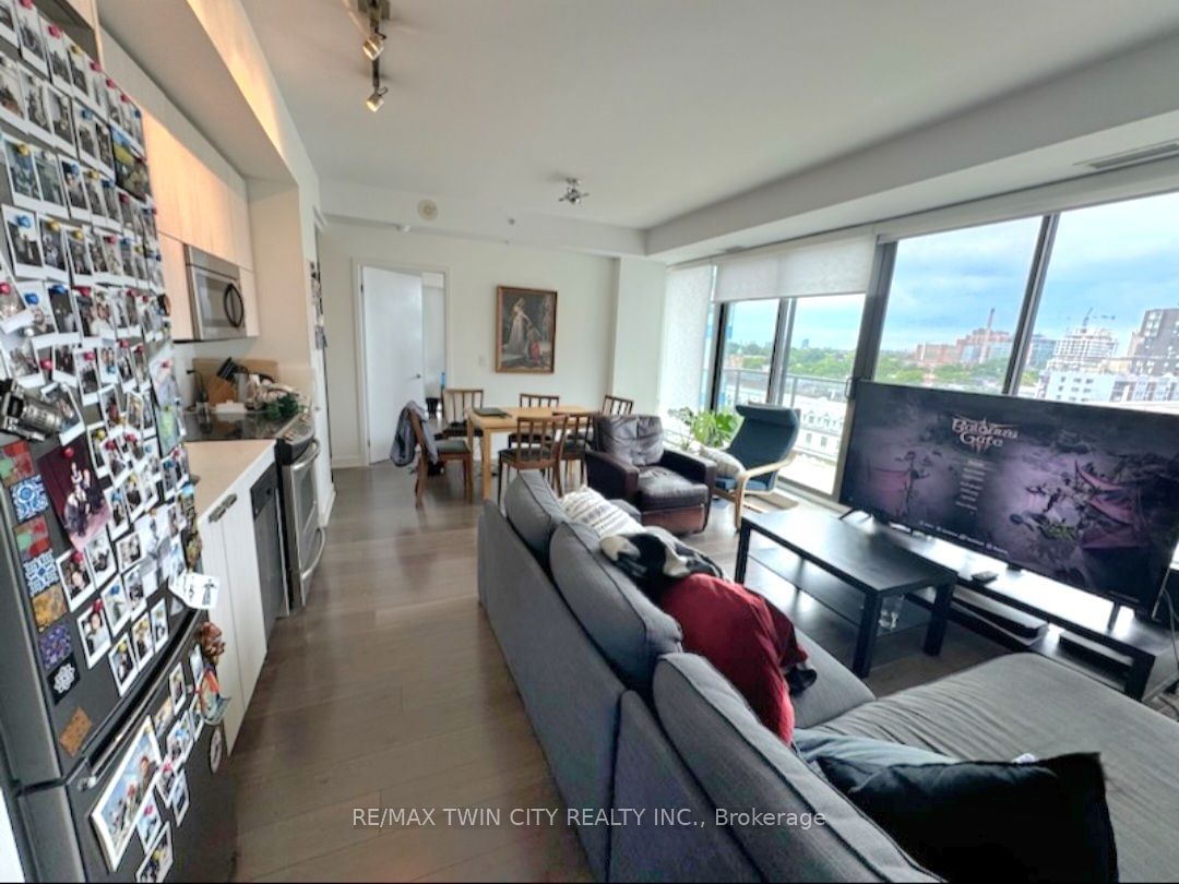 32 Camden St, unit 1003 for sale - image #8