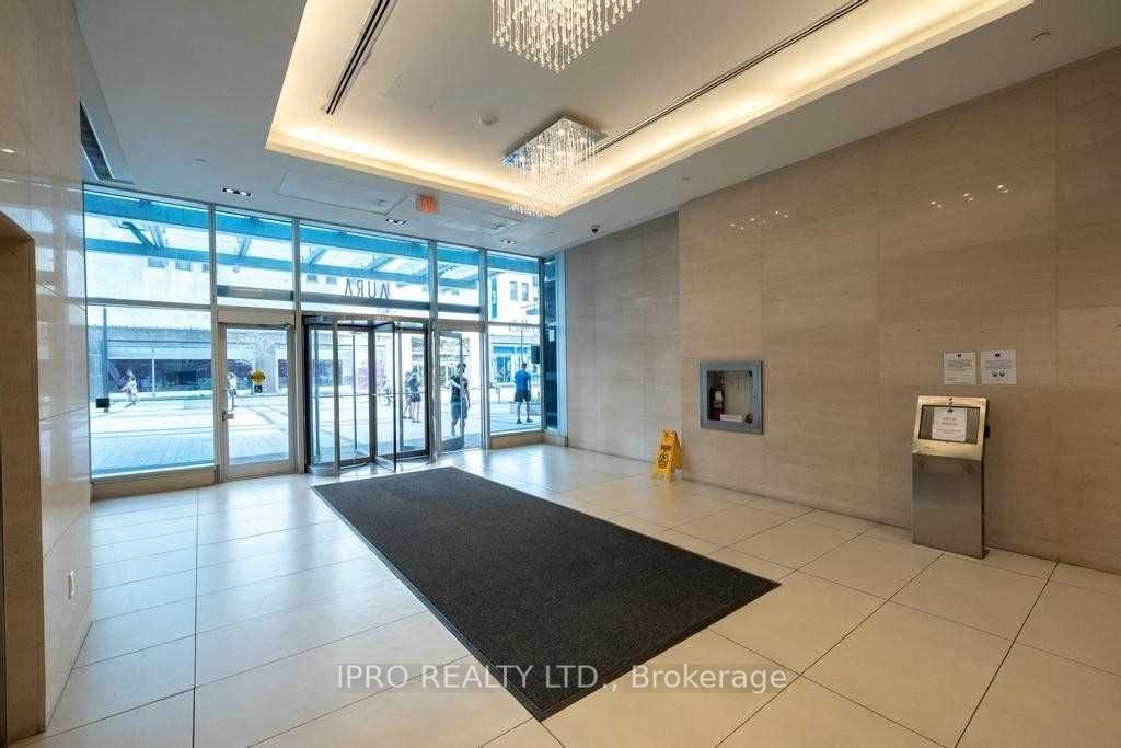 386 Yonge St, unit 1202 for rent - image #3