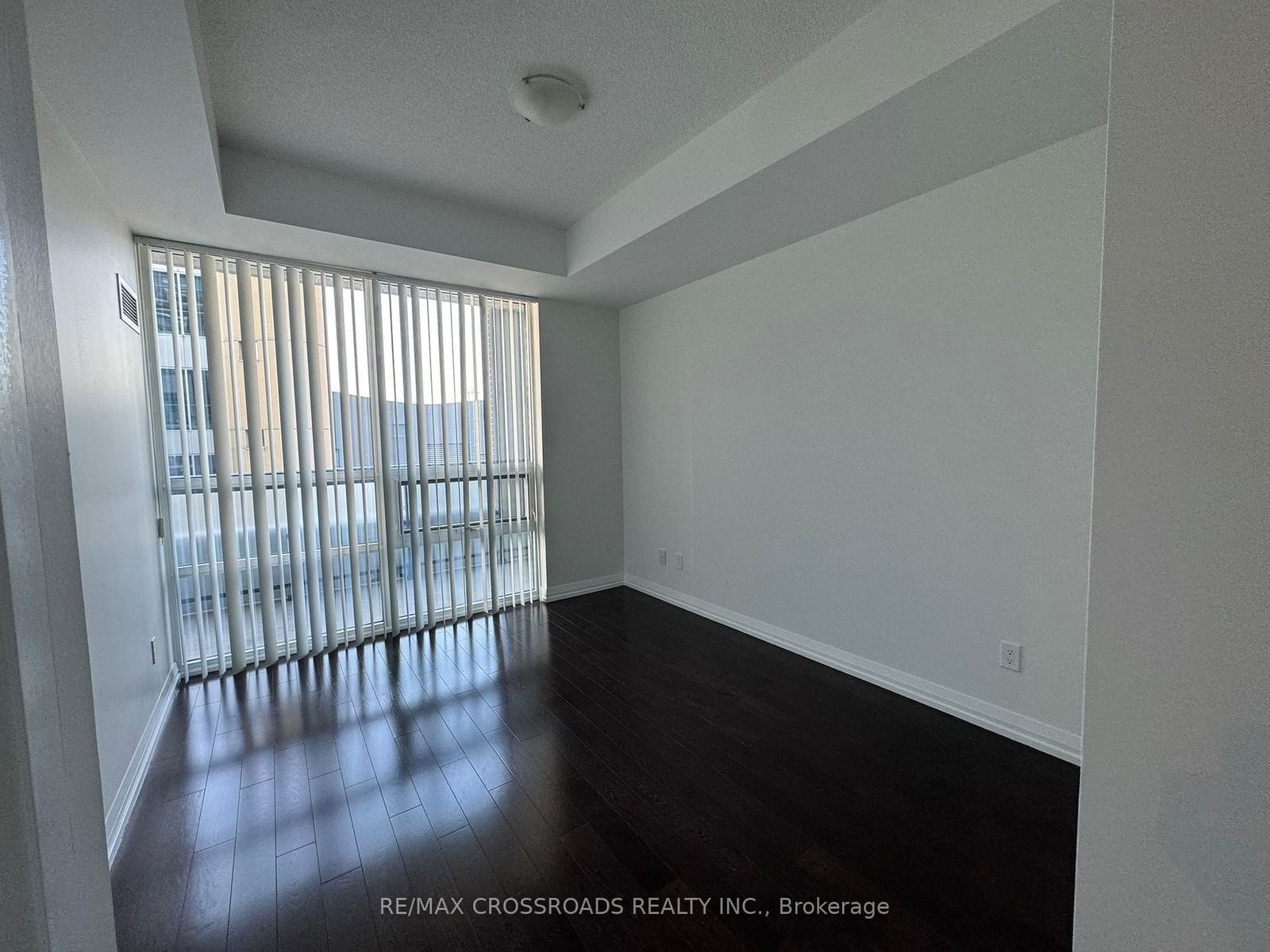 460 Adelaide St E, unit 735 for sale - image #9