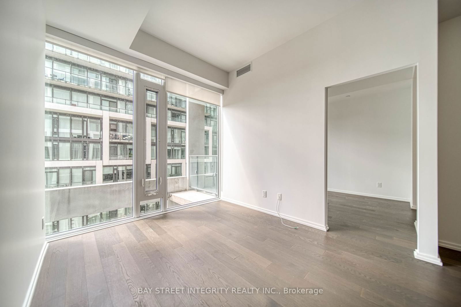 5 Soudan Ave, unit 1002 for sale - image #10