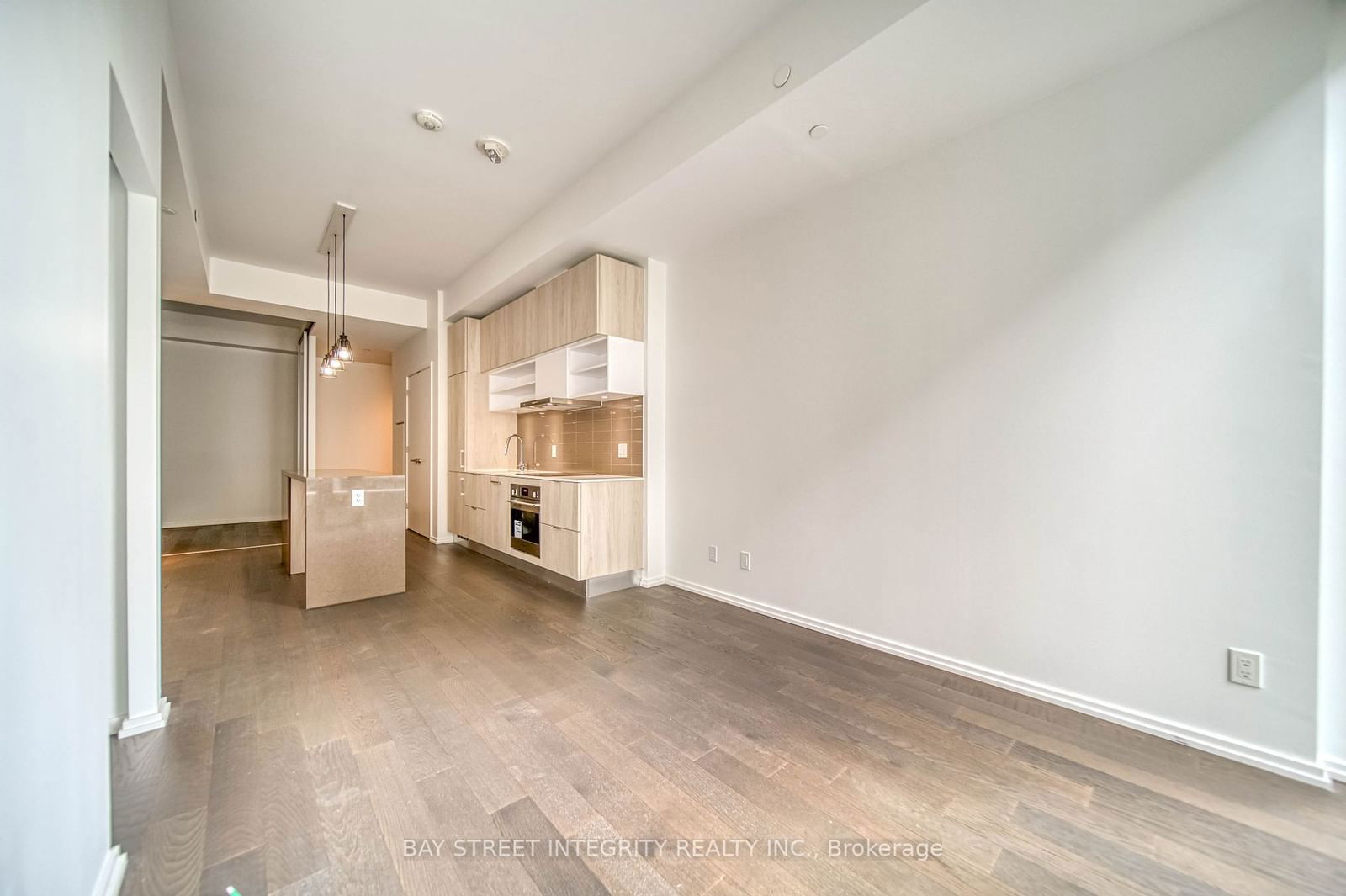 5 Soudan Ave, unit 1002 for sale - image #13