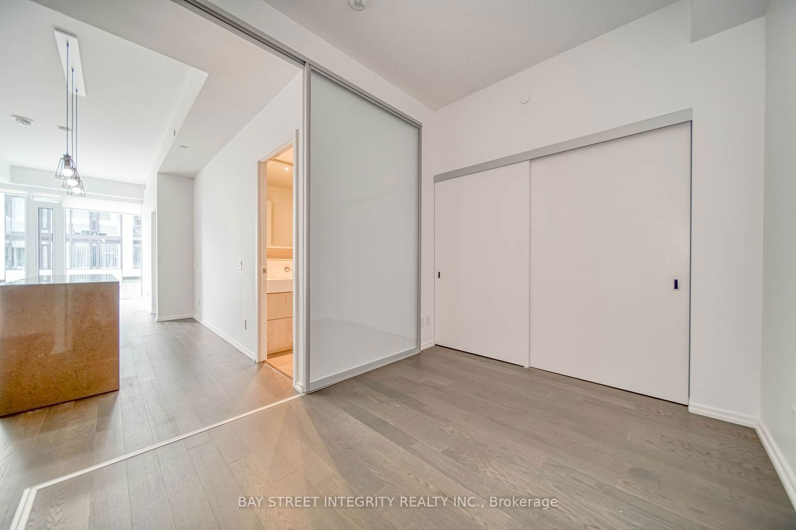 5 Soudan Ave, unit 1002 for sale - image #17