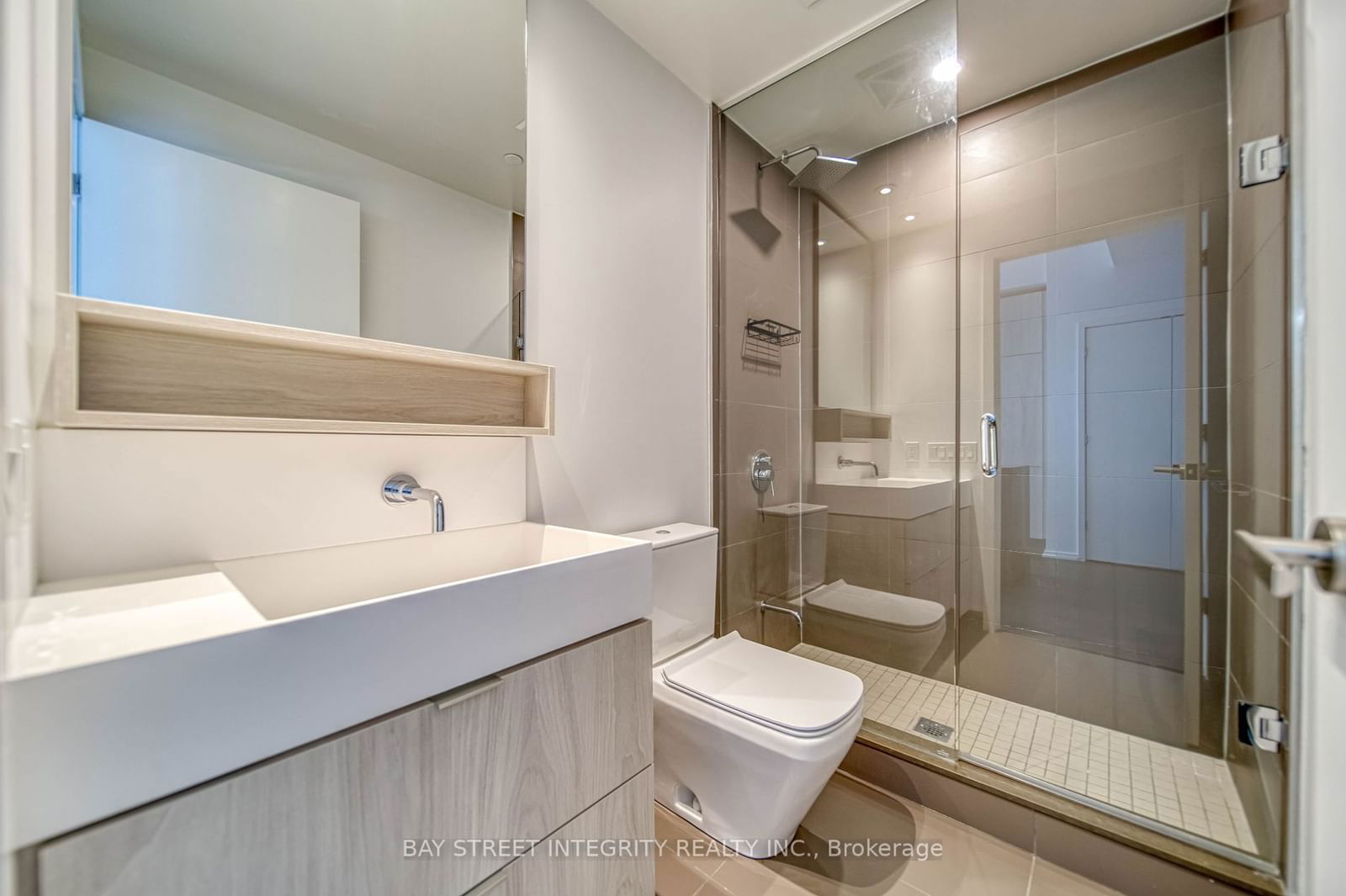 5 Soudan Ave, unit 1002 for sale - image #18