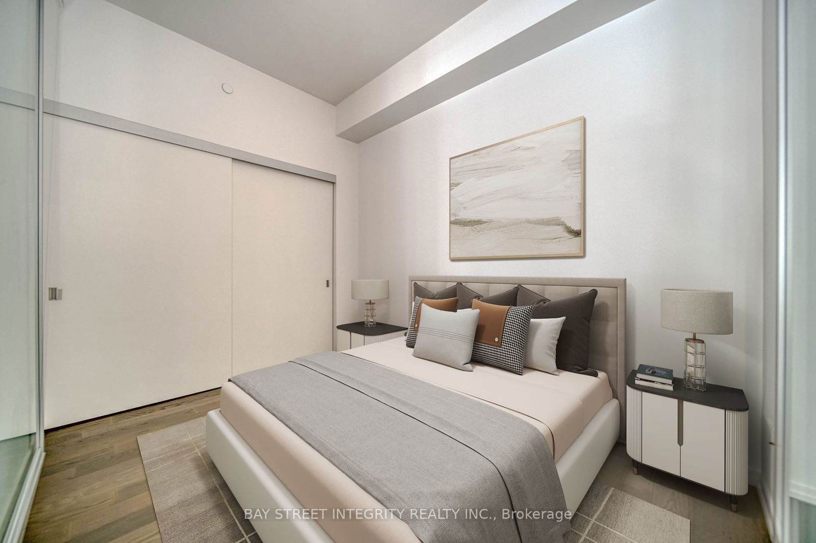 5 Soudan Ave, unit 1002 for sale - image #20