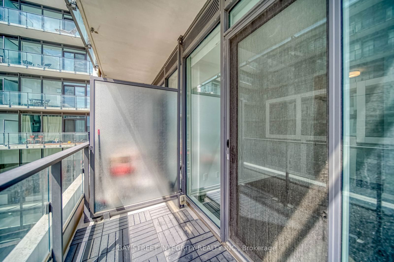 5 Soudan Ave, unit 1002 for sale - image #23