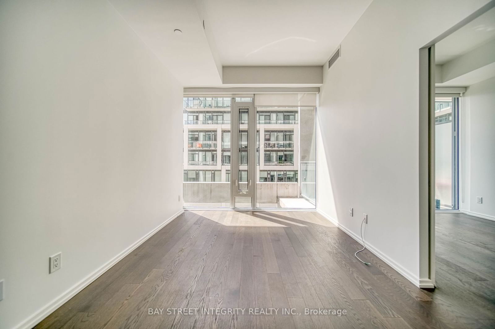 5 Soudan Ave, unit 1002 for sale - image #9