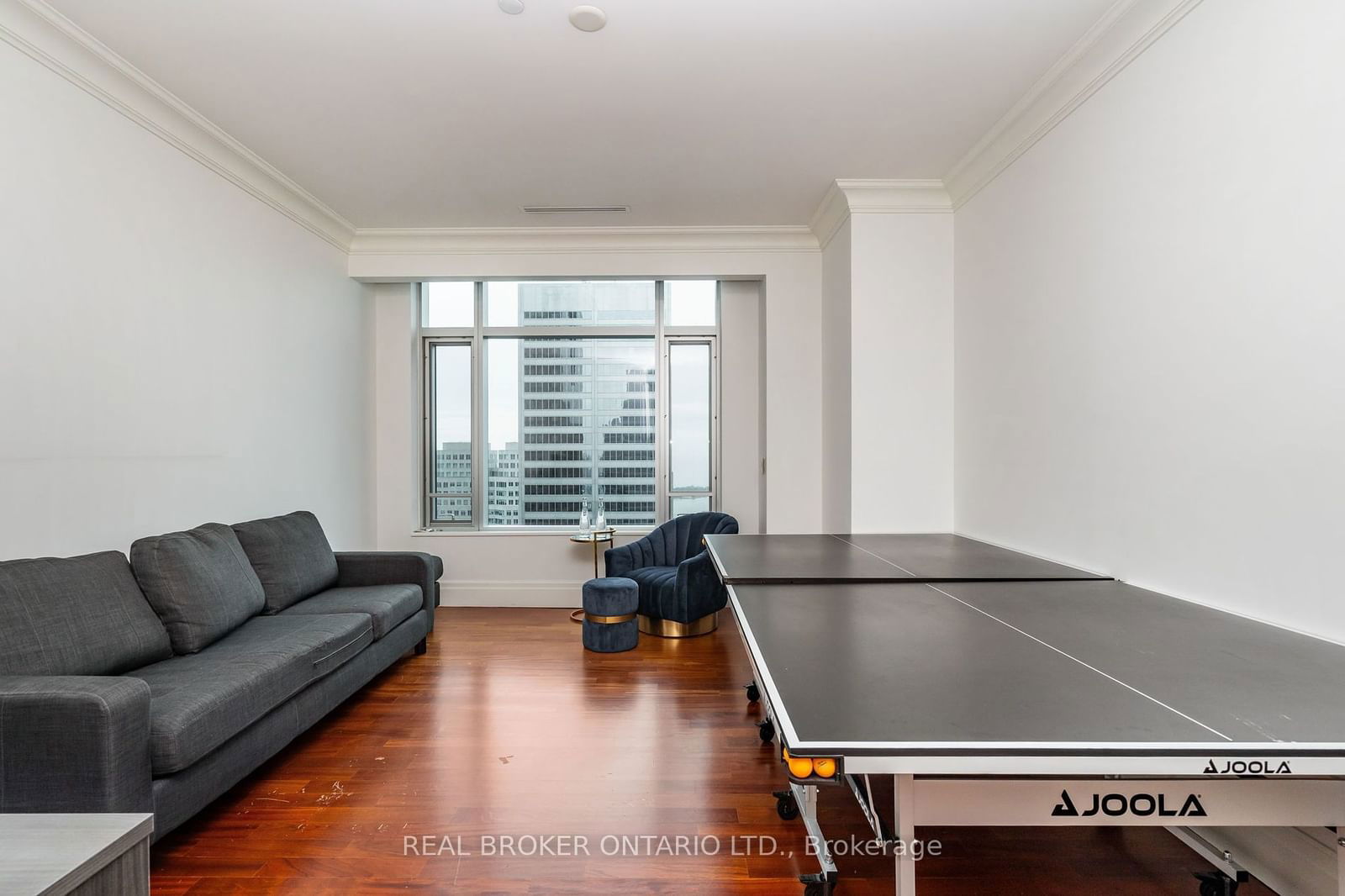 311 Bay St, unit 5104 for sale - image #12