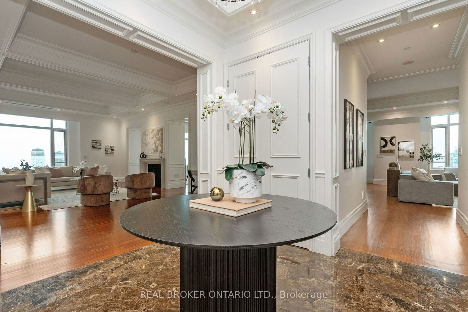 311 Bay St, unit 5104 for sale - image #13