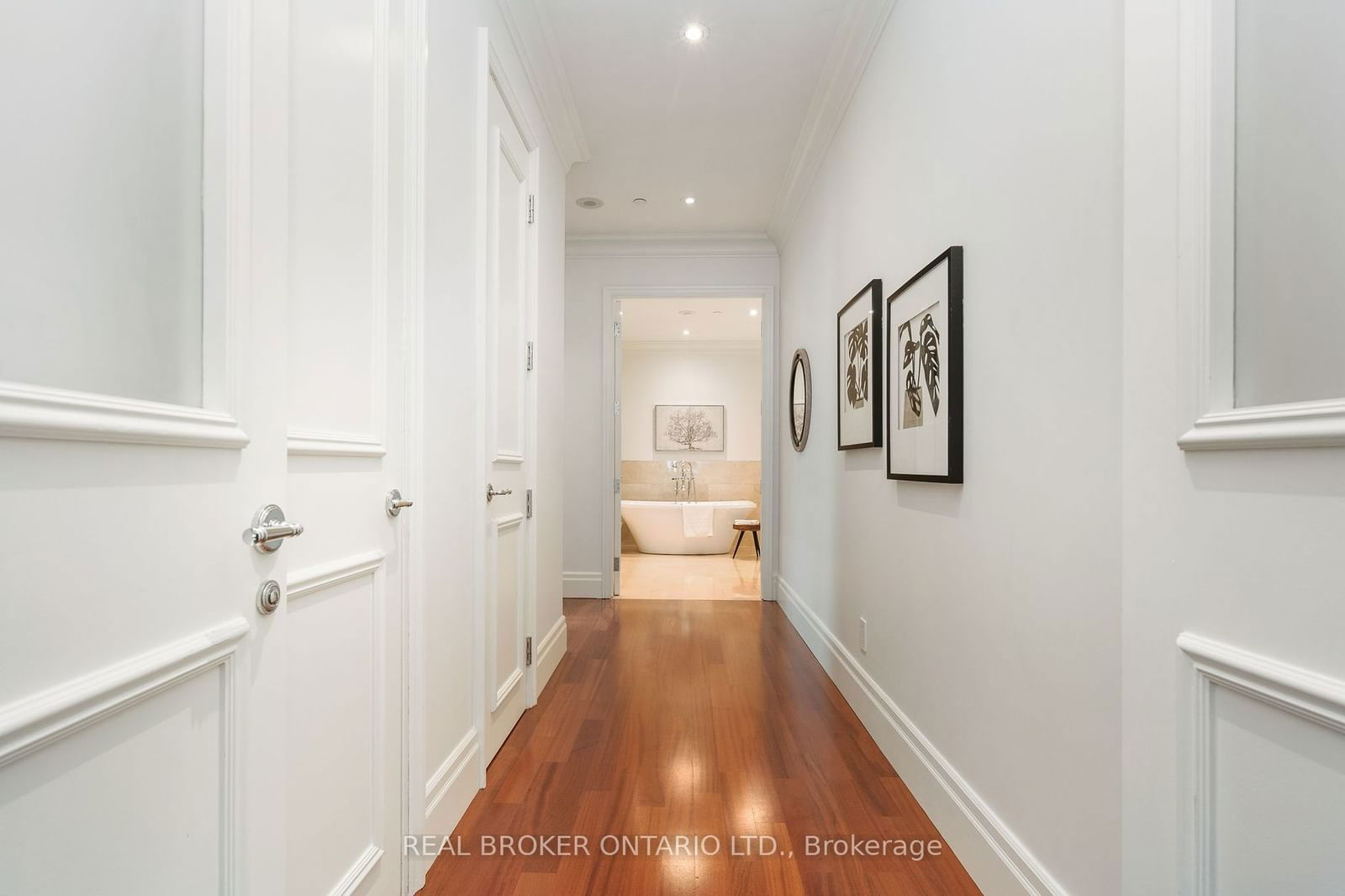 311 Bay St, unit 5104 for sale - image #15