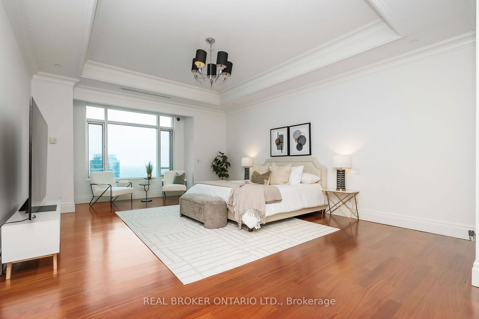 311 Bay St, unit 5104 for sale - image #19