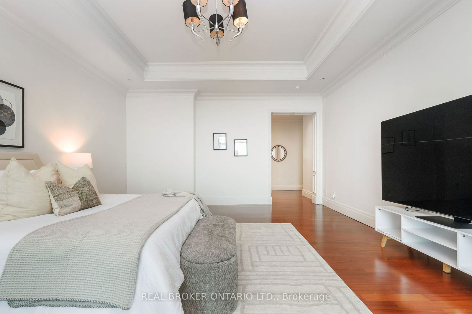 311 Bay St, unit 5104 for sale - image #21