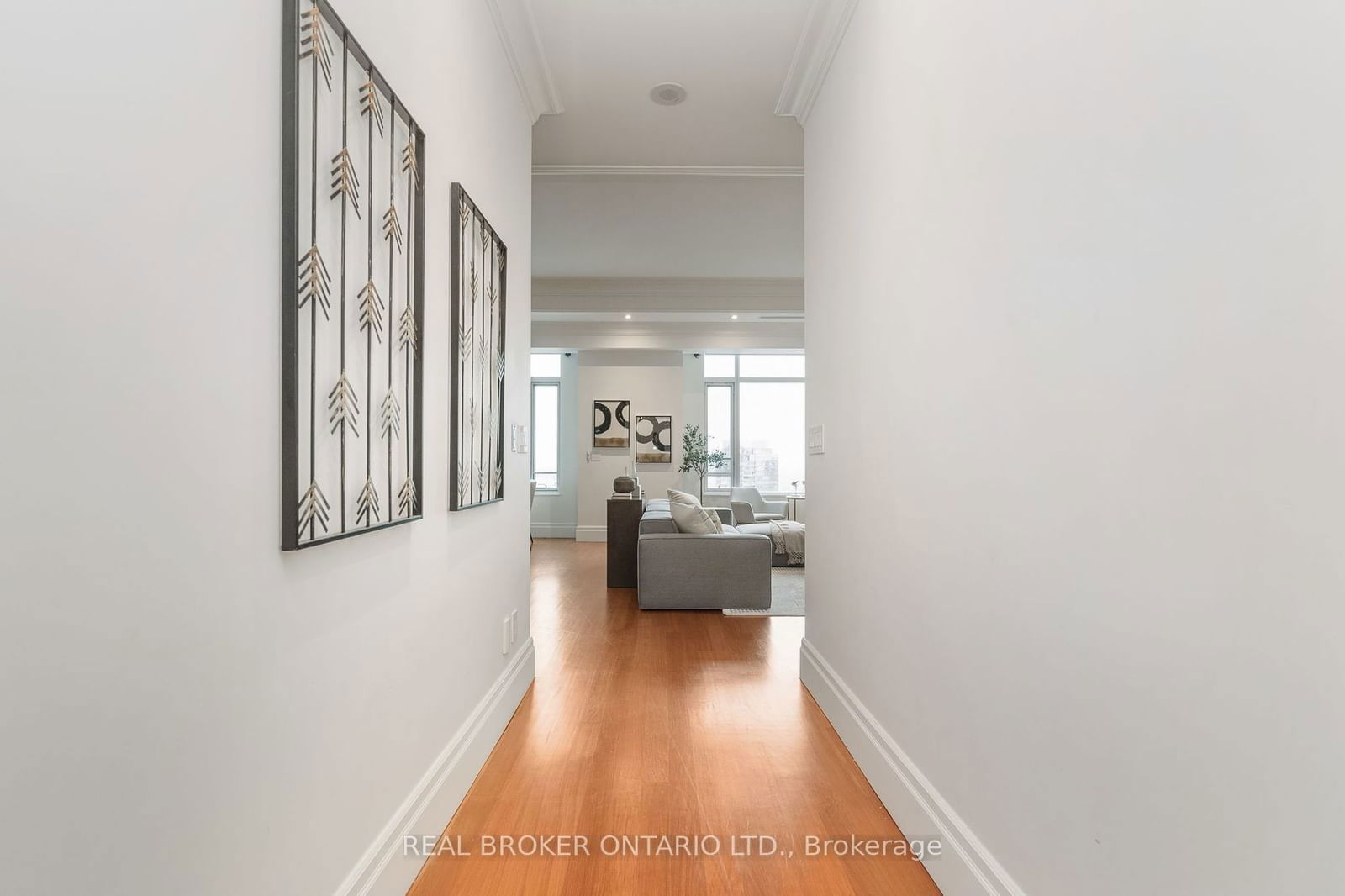 311 Bay St, unit 5104 for sale - image #22