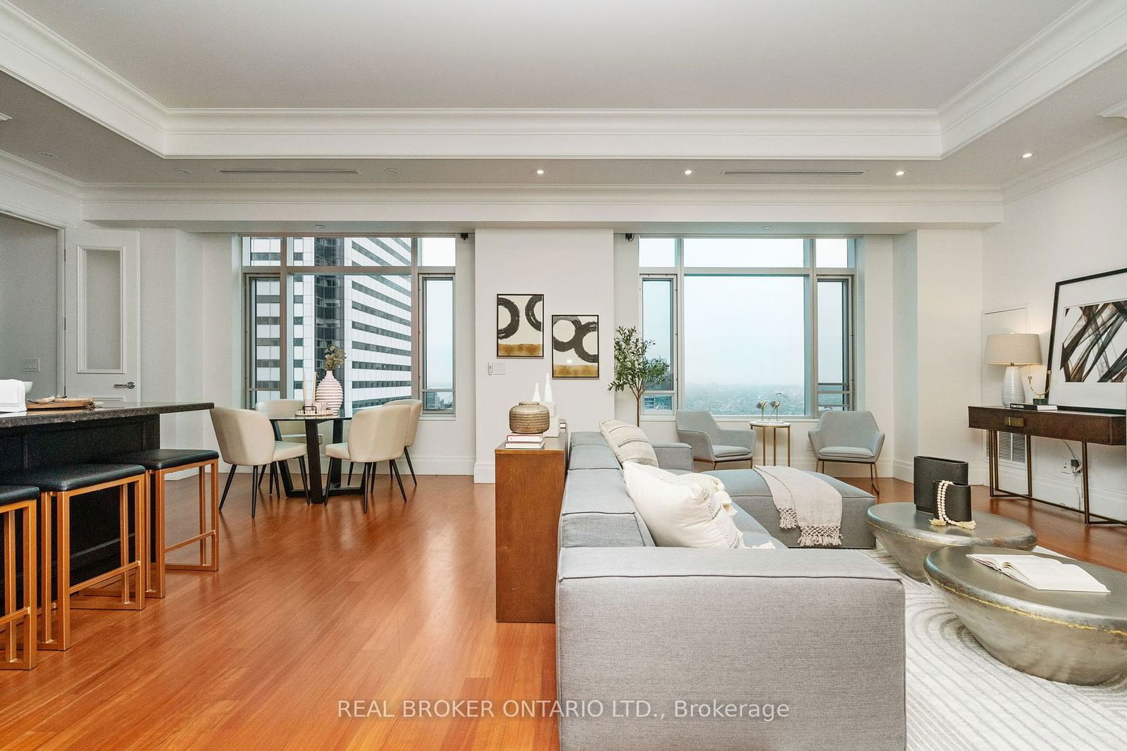 311 Bay St, unit 5104 for sale - image #23