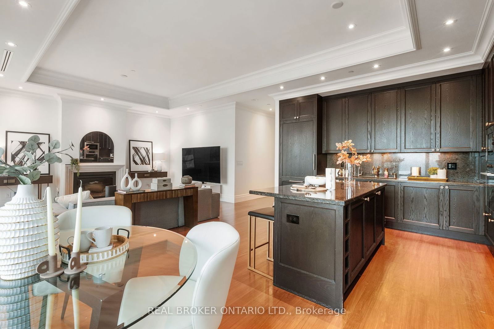 311 Bay St, unit 5104 for sale - image #28