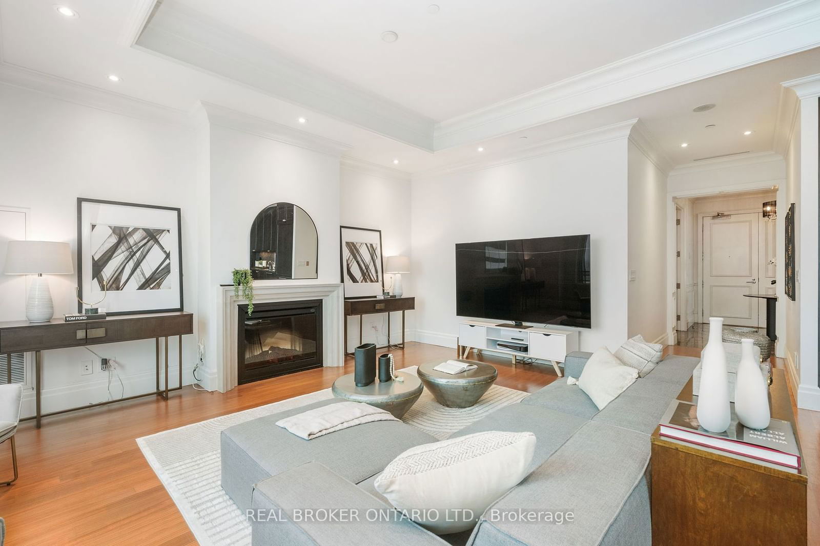 311 Bay St, unit 5104 for sale - image #30