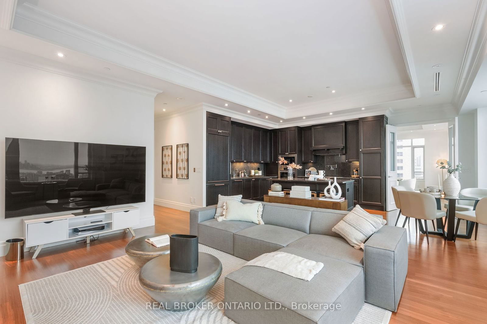 311 Bay St, unit 5104 for sale - image #31