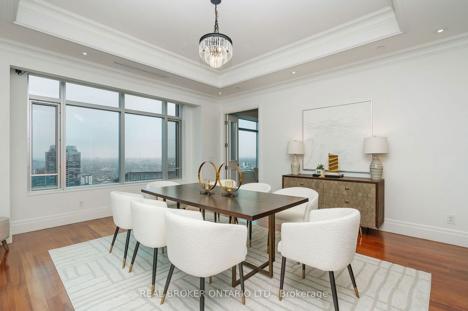 311 Bay St, unit 5104 for sale - image #5